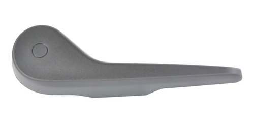 Manija Ajuste Reclinable Asiento Mopar