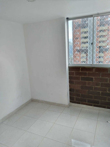 Imagen 9 de 13 de Vendo Apartamento En La Estrella- Suramerica C