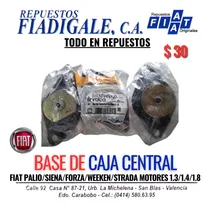 Comprar Base De Caja Central Fiat Palio\u002Fsiena\u002Fforza\u002Fweeken\u002Fstrada Mo
