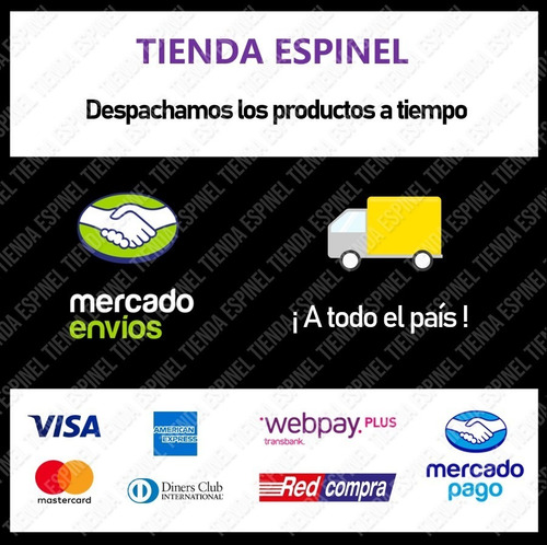 Imagen 2 de 10 de Cocina Encimera Electrica Portatil Inteligente