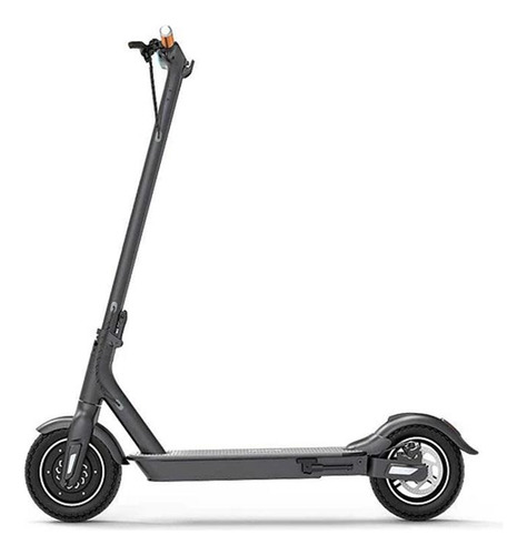 Scooter Electrico Tomoloo L1 Plus
