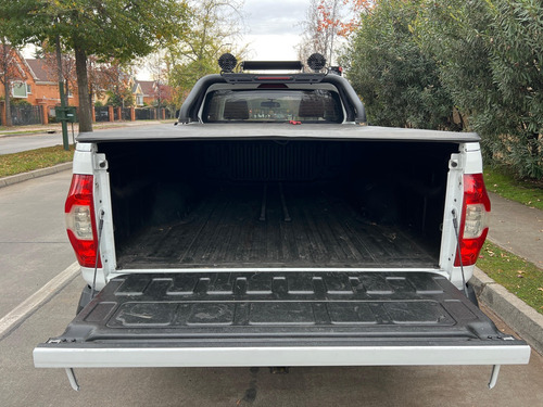 Maxus T60 4x4 Cs 2023