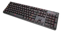 Comprar Tt Esports Thermaltake Tt E Sports Poseidon Z Rgb Software C