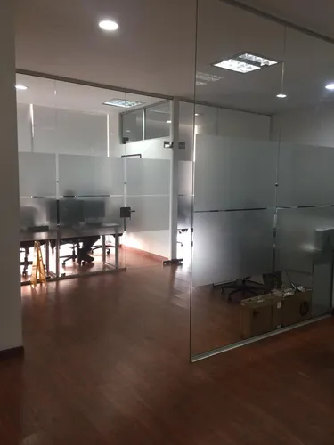 Oficina En Venta En Chico Norte Ii. Cod V1002262