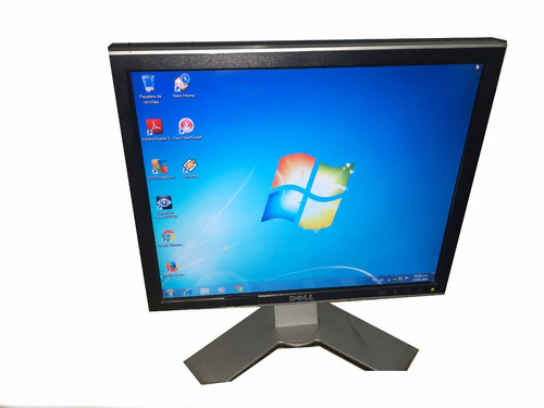 Monitor Dell 17