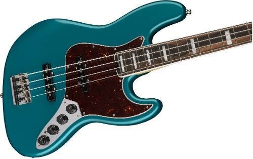 American Elite Jazz Bass® Fender Ot