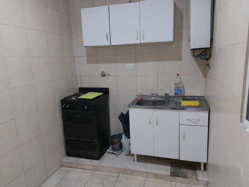 Imagen 10 de 14 de Ph En Venta En Lanús Oeste