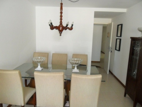 Imagem 13 de 20 de Aluguel Apartamento Campos Dos Goytacazes Brasil - 440-a