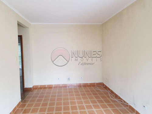 Imagem 10 de 10 de Casas - Ref: V512441