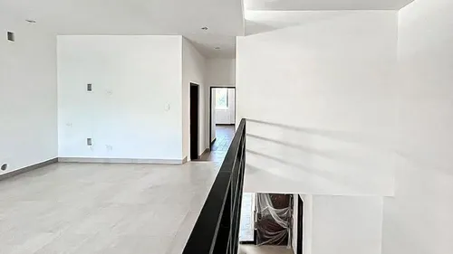 Casa En Venta En Bosques De San Pedro