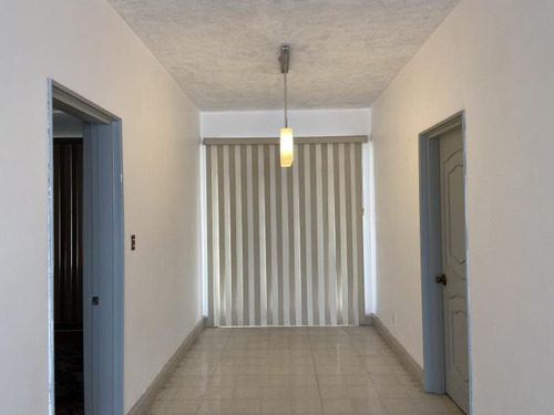 Oficina En Renta En Los Angeles, Torreón, Coahuila De Zaragoza