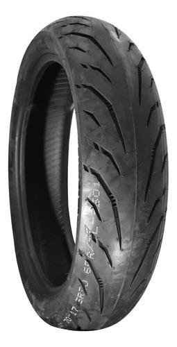 Llanta 130/70-17 (4) Wdt Sr30 R 62p M/c Tl