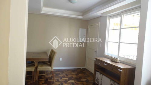 Imagem 4 de 15 de Apartamento - Teresopolis - Ref: 256086 - V-256086