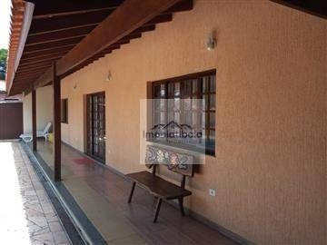 Imagem 19 de 30 de Chácara Com 4 Dormitórios À Venda, 800 M² Por R$ 750.000,00 - Vale Do Atibaia I - Piracaia/sp - Ch0047