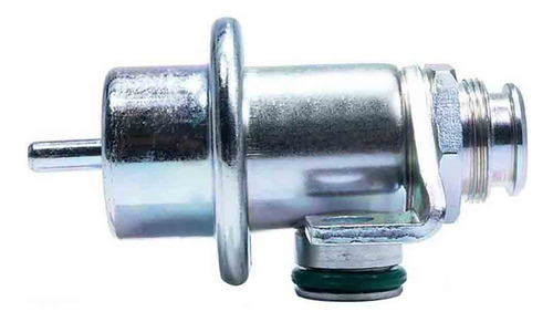 Regulador Presion Gasolina Para Monte Carlo 3.4 2002 2003