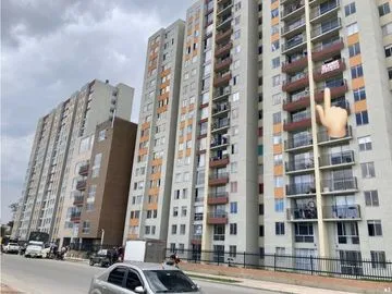 Apartaestudio Salamanca Reservado Ph 28 Mts