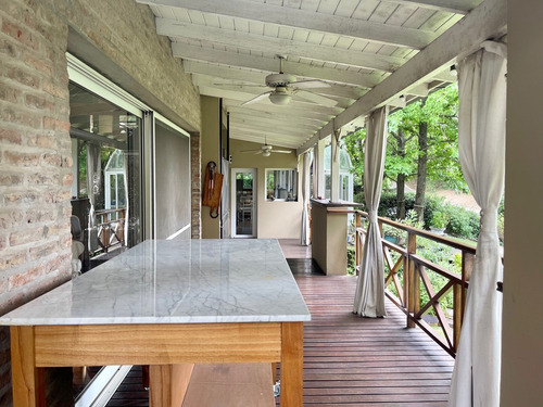 Imagen 15 de 28 de Casa En Venta Ubicado En El Talar De Pacheco, General Pacheco, Tigre