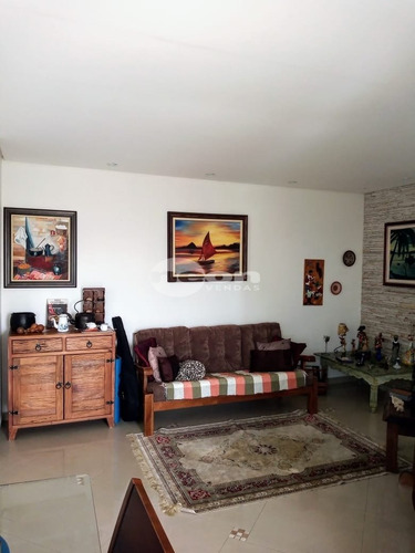 Imagem 6 de 15 de Apartamento - Campestre - Ref: 2198 - V-2198