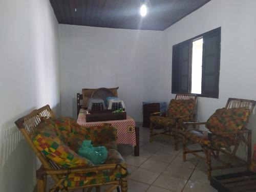 Imagem 9 de 14 de Casa De 565 Metros Lado Praia Perto De Comércios Itanhaém Sp