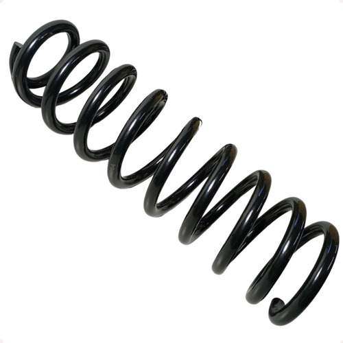 Par Mola Traseira Reforçada Kit Gás Gnv 80 Kg I30 2.0 16v