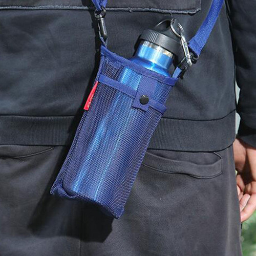 2 Portador De Botella De Agua, Soporte De Botella De Agua De