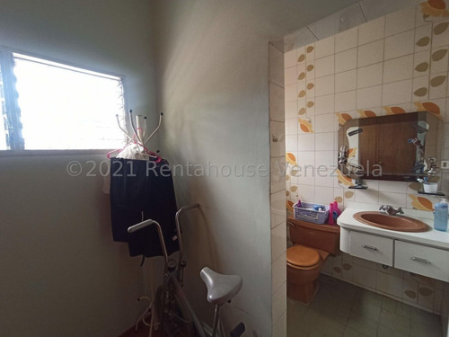 Imagen 10 de 11 de Casa En Venta Mls #22-1260 - Laura Colarusso
