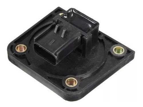 Sensor De Fase Levas Chrysler Neon Stratus 1.8 1995 A 2000 C