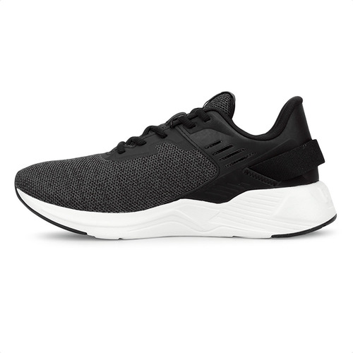 Imagen 3 de 7 de Zapatillas Puma Disperse Xt 2 Hombre Running