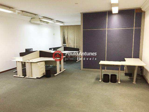Imagem 3 de 9 de Prédio - R$ 6.500.000,00 - 585m² - Codigo: 7950 - V7950