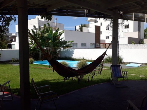 Imagem 11 de 27 de Casa - 348 - 33914780