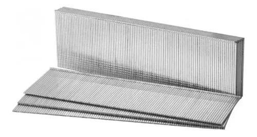 comprar Clavos Para Clavadora 15mm 5000 Unidades Total Tac918151