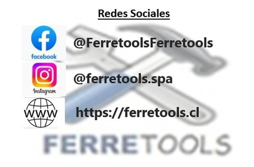 Imagen 6 de 6 de Cloro Hipoclorito De Sodio 3% Wk-cl3 Winkler 5l