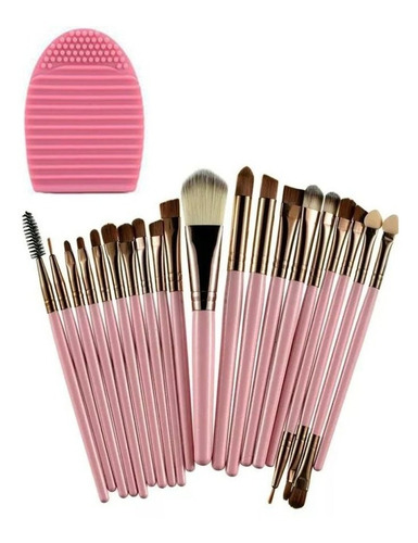 Brochas De Maquillaje Profesional Mercadolibre Online, SAVE 57%. Brochas De Maquillaje Profesional Mercadolibre Online, SAVE 57%.