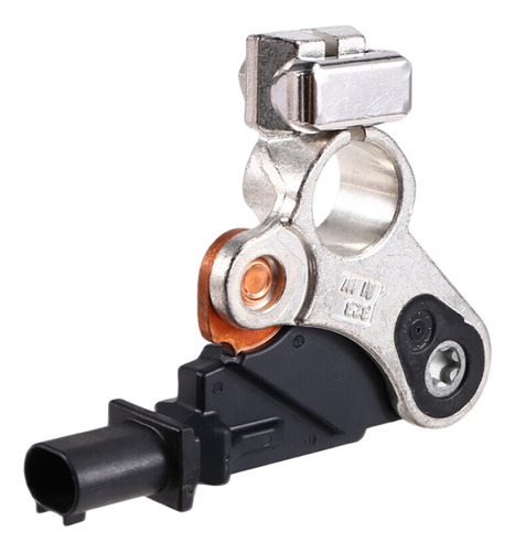El Sensor De Corriente De La Batería Es Adecuado 38920tr0a02