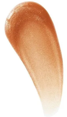 Brillo Labial Maybelline Lifter Gloss N°018 Bronze