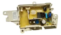 Comprar Placa De Potência Lav Brastemp 12kg Bwk12a9ana Bwk12abana 110v W11435390