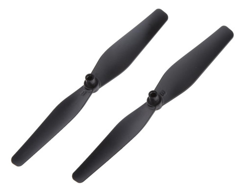 6 Accesorio De Cuadricóptero