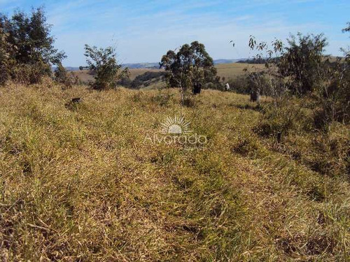 Terreno, Vivendas Do Engenho D'água, Itatiba - R$ 130 Mil, Cod: Tr050 - Vtr050
