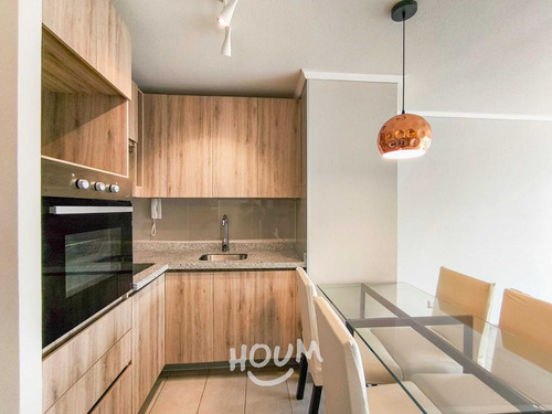 Departamento Ventura Blanco Viel Id: 122855