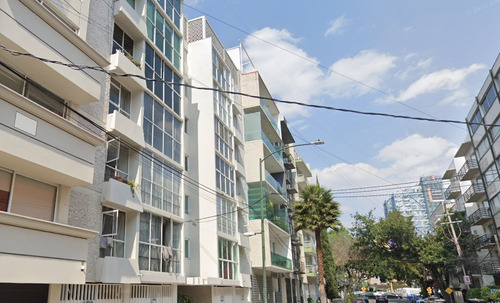 Vendo Departamento En Romero Rubio!!! 204c