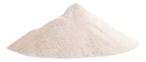 Comprar Arena Para Peceras 25 Kilos