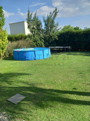 Imagen 15 de 30 de Venta Casa En Joaquín Gorina