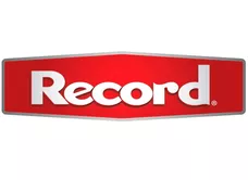 Record