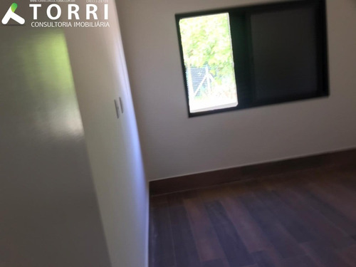 Casa À Venda No Condomínio Jardim Terras De São Francisco - Cc00232 - 69475738