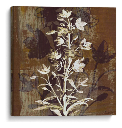 Canvas Lab Cuadro Prairie Mix V 70x70, John Butler