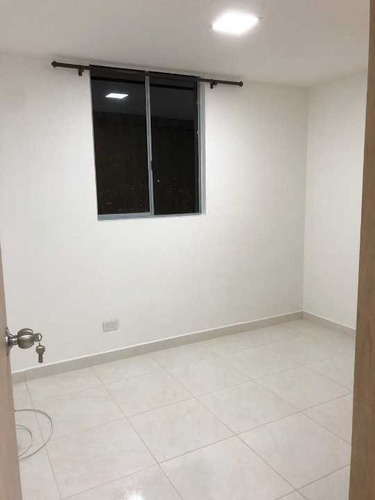 Imagen 4 de 10 de Se Vende Apartamento En Buenos Aires, Medellin