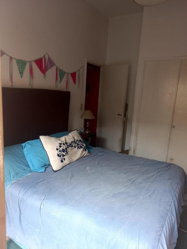 Imagen 5 de 10 de Oportunidad En Vicente Lopez. Ideal Inversión.