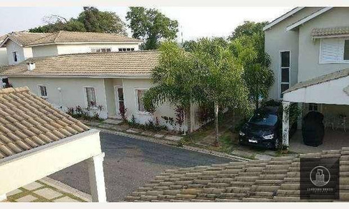 Imagem 15 de 16 de Sobrado Com 3 Dormitórios À Venda Por R$ 650.000,00 - Condomínio Olga Vert - Sorocaba/sp - So0204
