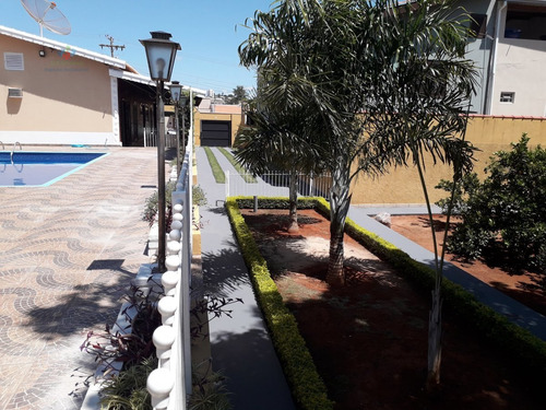 Chacara-para-venda-em-parque-santa-maria-tatui-sp - 297