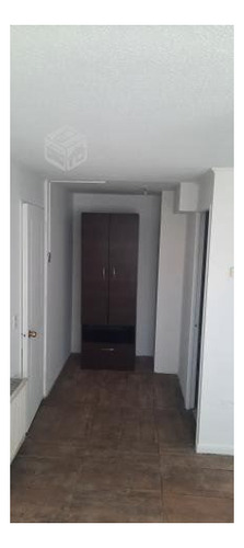 Imagen 9 de 9 de Departamento Cercano A Metro U. De Chile En Santiago Centro